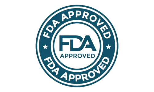 ProvaDent- FDA