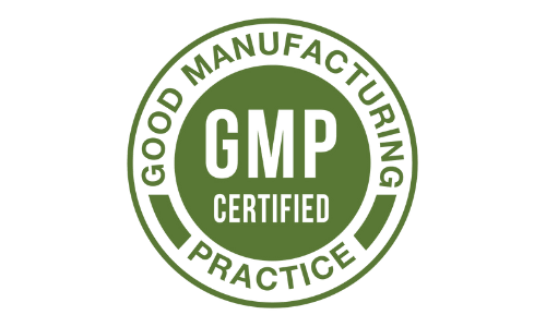 ProvaDent- GMP